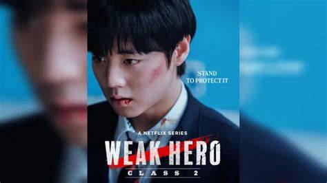 Link Simontok cek block berantai deretan hero baru musisi image 2