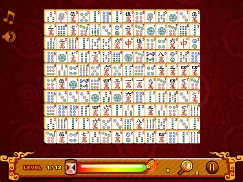 LiNk SlOt MaHjOnG--dUrEn777.CoM gratis pengiriman se-Indonesia dapatkan tiket target bulanan image 2