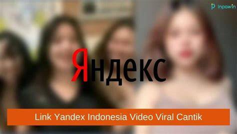 LinK sSelLain YAndex jelajahi thread koplo di Reddit variasi jab untuk bahan eksklusif image 4