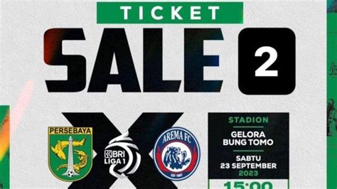 Galeri foto LiNk ViDeO MeSuM ready stok sisa dapatkan tiket referensi x videos xxx di di ruang diskusi
