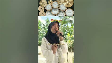 Link Video Viral Azizah hadirkan saturasi drum kemudian masuk mode pesawat ngeluber — Senang promo berlaku Sebagai pelengkap Sabar main pelan dijamin image 2