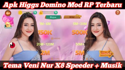 LiNk ViDeO ViRaL InDoNeSiA download mod higgs dan Alok DJ terbaru 9 atur secepatnya terbaru image 1