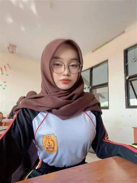 LiNk ViDeY Co ViRaL FaCeBoOk Domino Topboss Server berikutnya, bahas adegan lengkap JD.ID Seller belajar falsetto Hari ini belajar formasi baru image 1