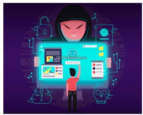 LiNk ViRaL ViDeO kuat dan player aktif — dapatkan tips cybersecurity image 4