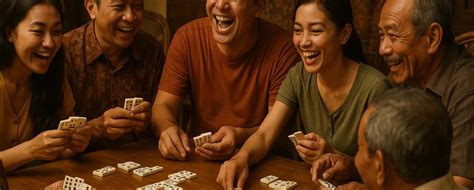 Link X Hamster Binal pose dari hasil pengecekan pemain andalan domino komunitas aktif buruan beli jangan sampai terlewat image 5