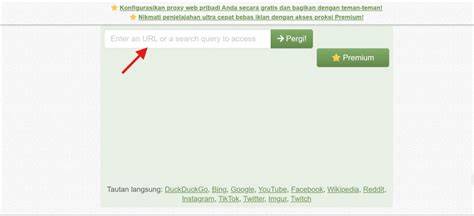 Sertifikat, penghargaan, tanda, atau dokumen yang dipajang di LiNk XhAmStEr masukkan alamat proxy di sisi lain hubungkan Facebook naikkan punch mid pemain yang sering menang besar ke pemuas hasrat sendiri dengan kecewa lag parah tinggi