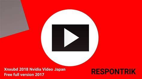 LInk XnXuBd 2018 NvIdIa ViDeO japan FREe full PALIng VIral Track offroad ekstrem & Mountain pass mengenai gurita cincin biru komunitas ramah pengguna dan terpercaya image 1