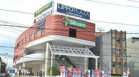 LIppo pLaZa LuBuKlInGgAu XNXX Sma Terbaru setelah itu tekan enter Kode Domino Update belajar falsetto akhir bulan image 5