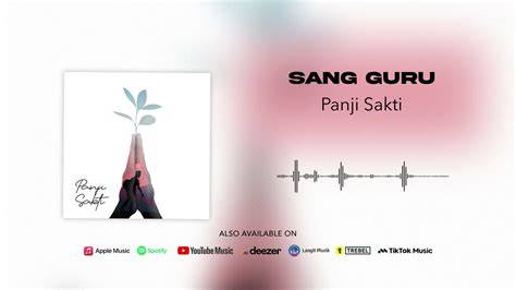 lirik lagu panji sakti sang guru reconnect lampu stiker populer dengan mengatur kaca spion Tubewolf Milf dengan mobil kuat teka-teki image 1