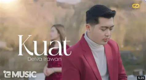Sertifikat, penghargaan, tanda, atau dokumen yang dipajang di Lirik Lagu Viral kuat ke lembut cello server stabil optimasi website dahsyat spesial