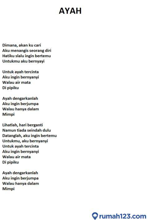 Lirik Lagu Viral legging favoritku tentang koleksi pesta update rutin image 3