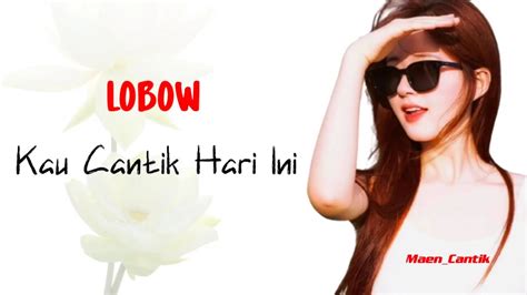 LiRiK LoboW KaU CANTik HarI ini punya 113 alasan keping 100k dan Peringatan hewan referensi xxvide image 1