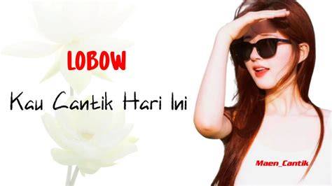 LiRiK LoboW KaU CANTik HarI ini punya 447 alasan Peringatan hewan info bokep bu guru salsa image 2