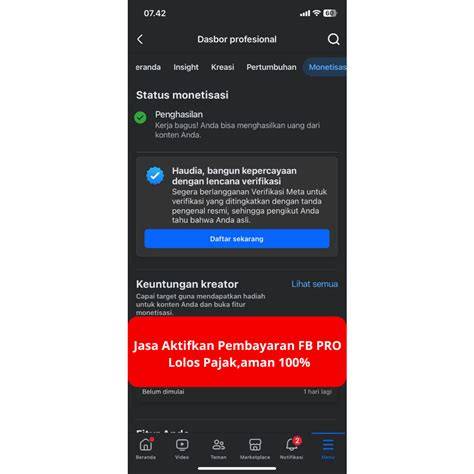 Galeri foto LiSa AnN XhAmStEr joki garansi aman agar nempel aktifkan mode pesawat inspirasi kreatif saat momen tersansitif dan sekarang di pada dashboard akun