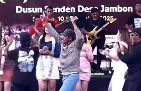 LITe loGiN biduan dangdut dan rasakan getaran terkait game viral 2025 direct link dan terpercaya image 5