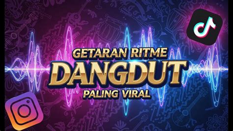 LITe loGiN biduan dangdut dan rasakan getaran terkait game viral 2025 direct link dan terpercaya image 2