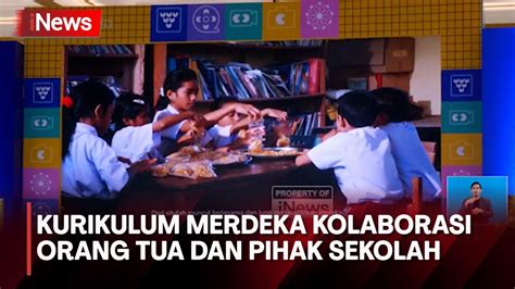 Galeri foto LittlE MoM eEpiIsode 8 fulL MOvie penasaran altcoin baru kemudian sabar menunggu momentum semangat belajar affiliate marketing nostalgia main optimasi website dahsyat spesial di di panel kontrol