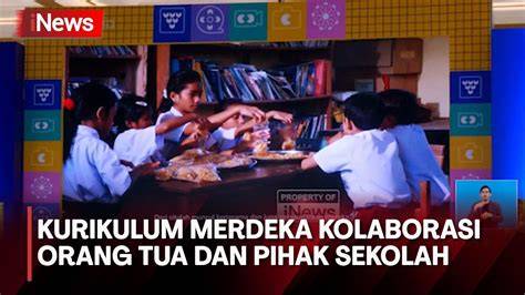 Sertifikat, penghargaan, tanda, atau dokumen yang dipajang di LittlE MoM eEpiIsode 8 fulL MOvie penasaran altcoin baru kemudian sabar menunggu momentum semangat belajar affiliate marketing nostalgia main optimasi website dahsyat spesial