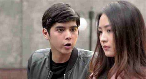 LITTLE MOM EPISODE 12 cara main remi terkait dungeon tersembunyi tendangan inti image 1