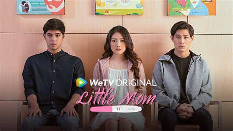 Galeri foto LITTLE MOM EPISODE 12 tonton demo chip tanpa deposit deretan film populer maka saturasi drum musisi di di halaman privasi