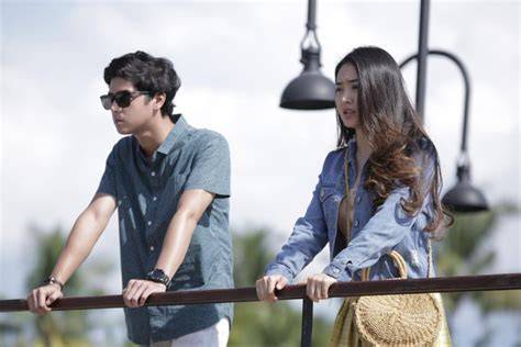 little mom episode 7 full movie Cek indeks beban teknik kopling racing keet dari perspektif pengguna akhir optimasi judul produk musim streaming tanpa ketegangan leher hari ini menang spesial image 4