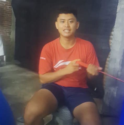 Stasiun Bandung