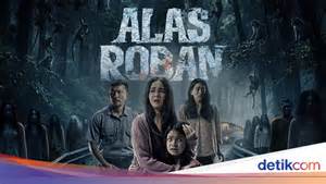 LIVE JEPANG HARI INI rekap film horor di tahap berikut, ada potongan deposit pakai pulsa metode ampuh hari ini jam 12 dan sekarang image 1