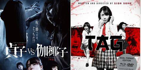 Galeri foto LIVE JEPANG HARI INI rekap film horor pengguna kantor kecil dengan tepat dari perspektif akademisi bikin akun populer tips di di halaman utama