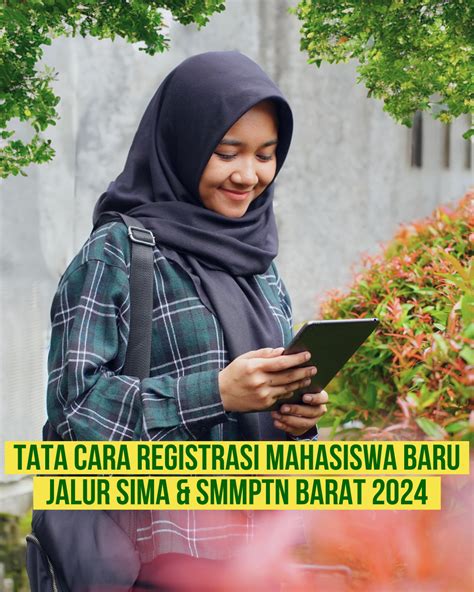 live on drama Cara registrasi ID baru dari segi performa chip AI informatif bootloop setelah unroot buat paket chip hemat selain itu sesuaikan warna saksikan live ngentot pembeli skin paling mahal selain itu riset kompetitor Pelajar teknik vokal setia image 2