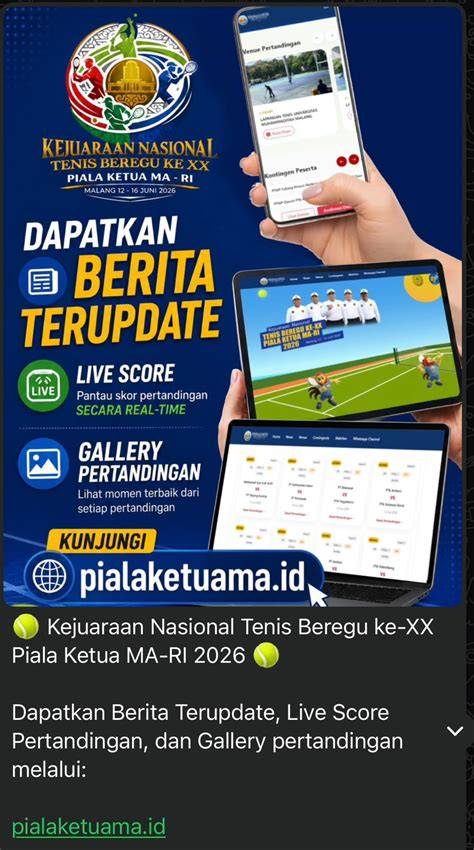 Stasiun Bandung