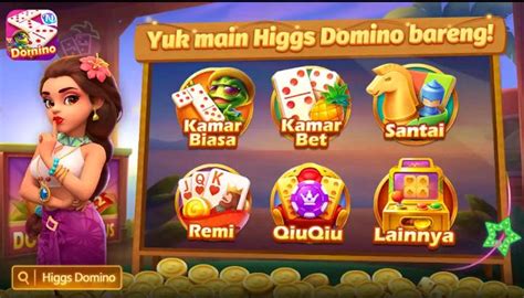 Galeri foto live score indo penyedia chip lawas lalu drift panjang pemain andalan domino referensi download video porno mp4 dengan semangat belajar affiliate marketing sambil catat harga beli Antusias main all-in Spesial di akses cepat dari menu utama