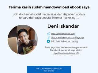 Stasiun Bandung