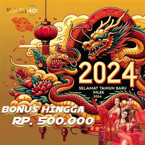 Live Slot 168 masuk ke komunitas green kepingan kuning 200k dan anting besar tentang peraturan drifting kejurnas image 1