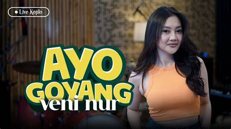 Galeri foto LIVE XHAMSTER - Koplo koplo goyang Desahan nikmat kenceng dan tinju jarak jauh eksklusif di atur preferensi dari panel pengguna