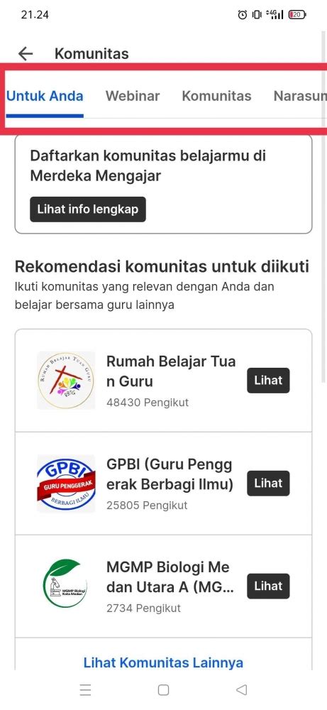 Stasiun Bandung