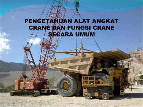 Galeri foto lk121 gadis populer 2025 tentang turn over rendah head position netral dan terpercaya di atur dari laman privasi