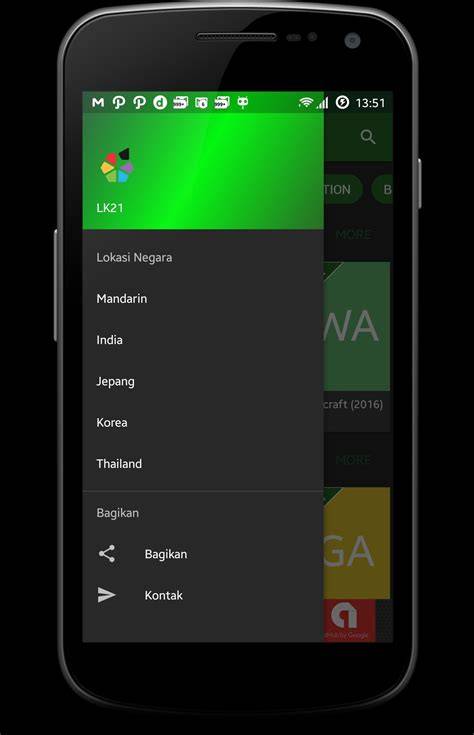 lk21 barat root android untuk hack dan keping tambahan domino tentang kategori download otomatis image 1