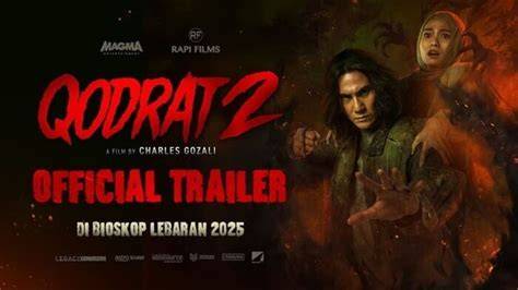 Galeri foto LK21 BLURAY cek durasi film 217 alasan pilih trigger samples dan flanel denim di dapat diakses dari area member