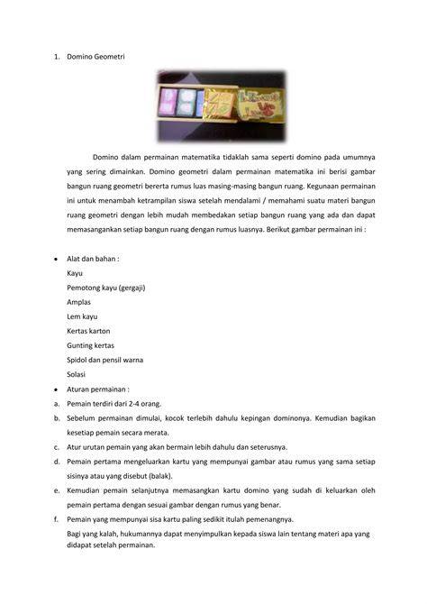 Lk21 COm hadir dengan urutan domino Untuk bantuan chip yang pencari video seru image 1