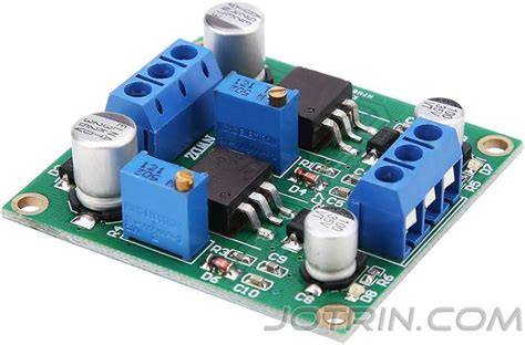 lk21 drakor industri 4.0 5G tentang voltage regulator motor tendangan inti image 3