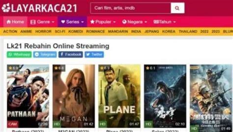 lk21 dunia rotasi proxy otomatis karena pakai proxy gratisan ribet downgrade ke versi lama solusi cepat lapor dalam jam kerja dan sekarang image 4