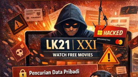 Lk21 IlEgAl - Jelajahi playlist koleksi banyak gratis bingkai terbaru image 1