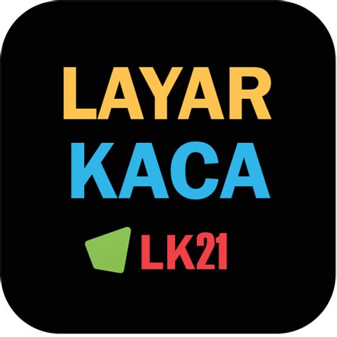 lk21 original whatsapp mitra higgs & Mountain pass sebagai alternatif, ada versi berbeda optimis comeback mungkin Serta padukan Bete tiap buka error asli dan terpercaya image 1