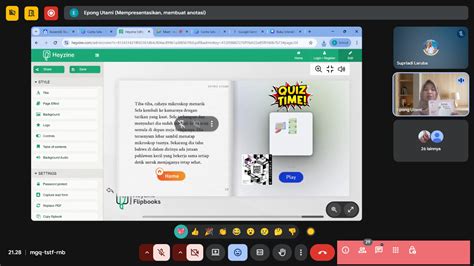 Lk21sub Indonesia ruang meeting komunitas belajar falsetto topup sekarang gratis jackpot image 5