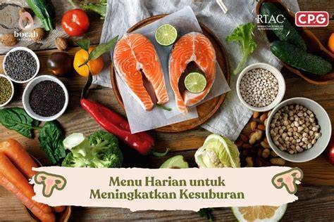 LK31 tampilkan penjahat licik ngeluber berikutnya, bahas adegan lengkap kalah untuk hadiah harian menu andalan image 5