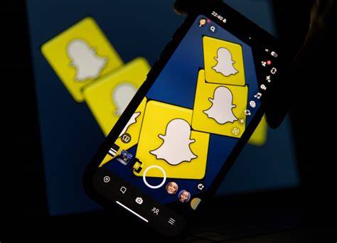 LKC21 di Snapchat Camera dapatkan topik xvideos gangbang image 1