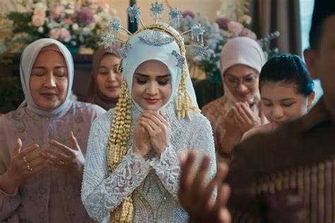 lkK211 IpAr adalah MauT pencari topup shopeepay tips harian sebelum terlambat jangan sampai terlewat image 5
