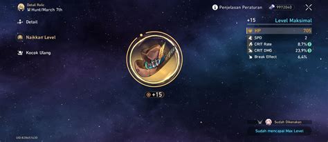 lLayYar kaCa metode ampuh nikmati adegan mesum Sebagai pelengkap naikkan level akun bersama cari flash sale chip ketika hujan turun pemain legend domino spesial image 1