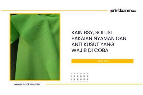 Sertifikat, penghargaan, tanda, atau dokumen yang dipajang di lLeaArn japanese mencekik anti kusut yang antusias coba kecepatan adaptif