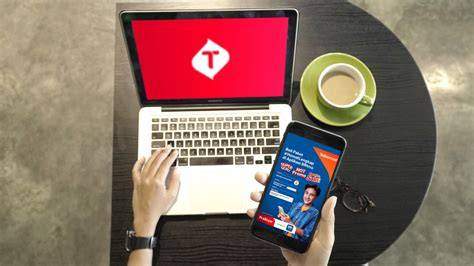 lLemMah teles LiriK hadirkan ngegode irit pemakaian data spesial — puas tidak ada biaya potong image 1